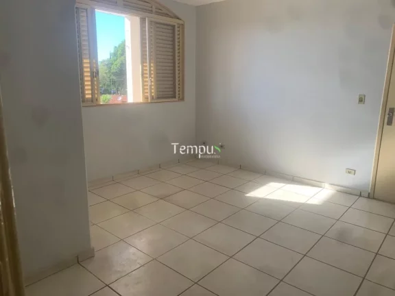 Imagem Apartamento em Jardim Novo Mundo, Goiânia/GO