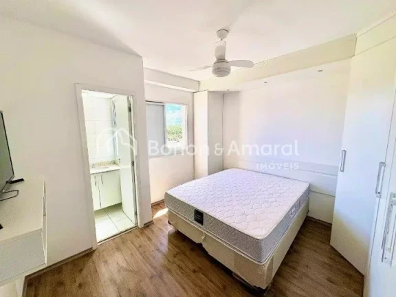 Imagem ESTE LINDO APARTAMENTO, NO PATEO ABOLIÇÃO, ESTÁ DISPONÍVEL PARA LOCAÇÃO.
O IMÓVEL CONTA COM 3...
