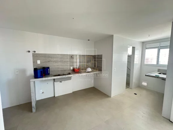 Imagem 3 Quartos na Rio Branco Suíte, Vista Panorâmica e Localização Privilegiada