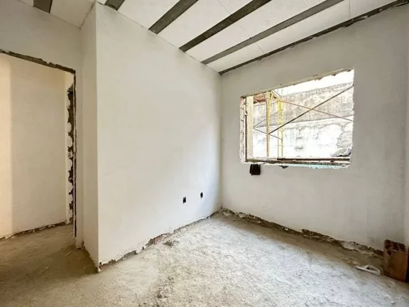 Imagem Apartamento Cobertura Duplex em Belo Horizonte