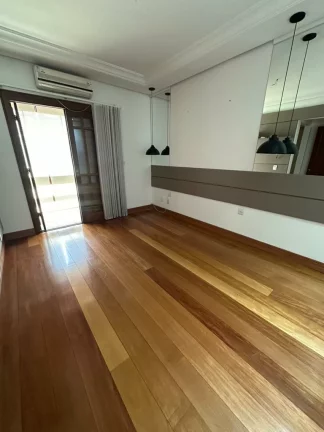 Imagem Casa à venda no bairro Tristeza - Porto Alegre/RS