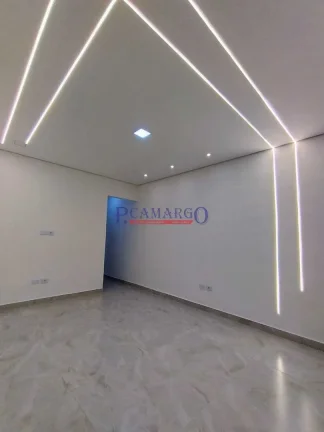 Imagem Casa Padrão