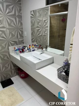 Imagem Apartamento de 2 quartos para vender no Horto Florestal
