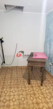 Imagem Casa à venda, Vila Califórnia, São Paulo, SP