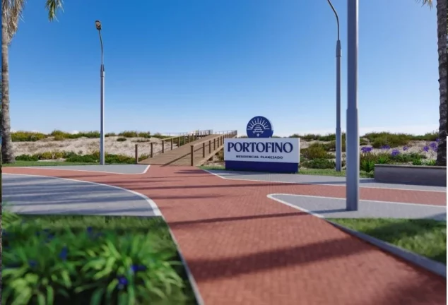 LANÇAMENTO EXCLUSIVO EM PASSO DE TORRES!