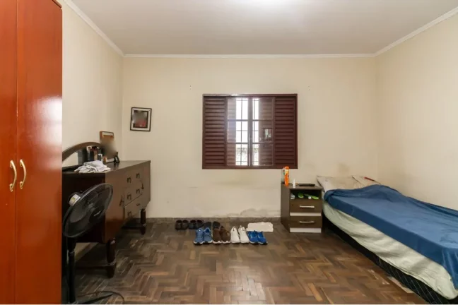 Imagem Terreno plano com 2 frentes, 400m², excelente localização em Perus