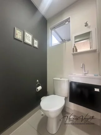 Imagem Casa / Sobrado para Venda em Camboriú / SC no bairro São Francisco de Assis