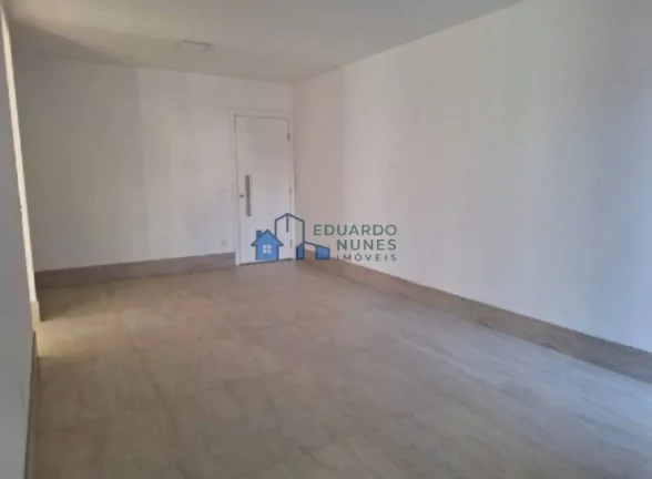 Imagem EXCELENTE ÁREA PRIVATIVA NO ANCHIETA!!!!!!1