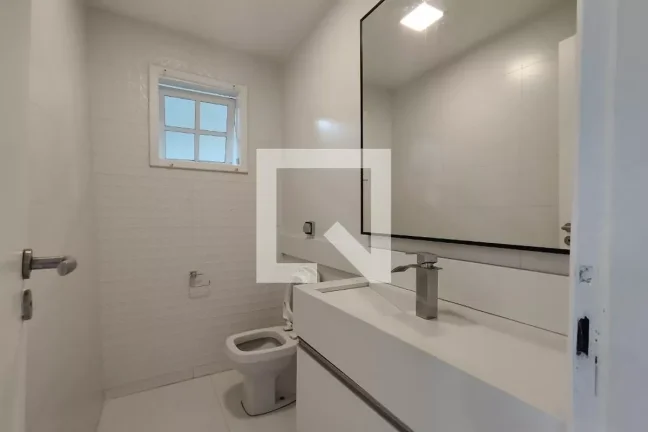Imagem Casa à Venda - Vargem Pequena, 5 Quartos, 230 m2