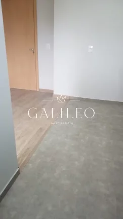 Imagem APARTAMENTO PARA LOCAÇÃO NO RESIDENCIAL MAXX SANTA ÂNGELA - HORTO FLORESTAL- JUNDIAÍ -SP