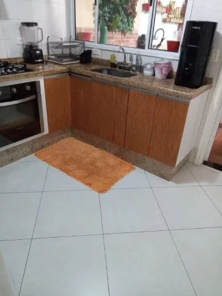 Imagem Casa à venda, 110 m² por R$ 702.000,00 - Jardim Casa Branca - Suzano/SP