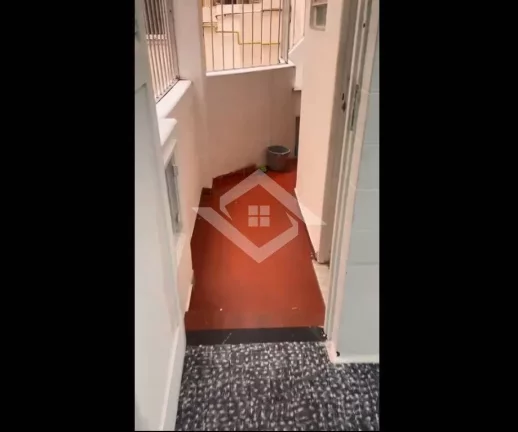 Imagem Apartamento de 3 Quartos para Venda em Copacabana, 112 m²