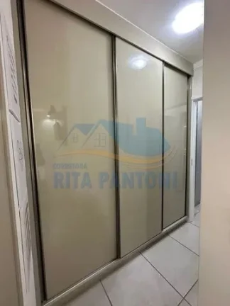 Imagem Apartamento - Ribeirão Preto - Planalto Verde - Região Oeste