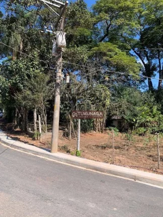 Imagem Área à venda, 12150 m² por R$ 6.500.000,00 - Tremembé - São Paulo/SP