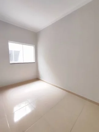 Imagem CASA 2 QUARTOS - SÃO BENTO (1 SUITE)