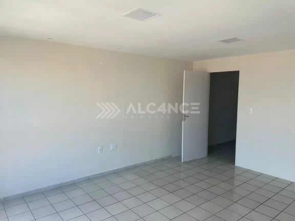 Imagem Sala Comercial - 20 m² - Centro, João Pessoa/PB