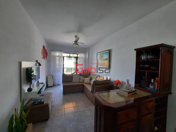 Imagem Apartamento Vista Mar