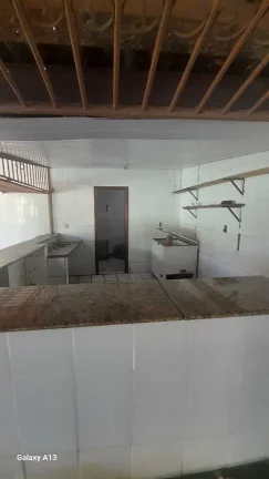 Imagem Sala em Santa Luzia