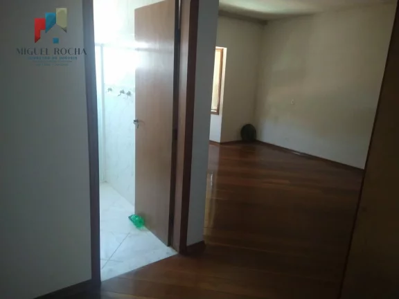 Imagem Casa Alto Padrão Tatuí SP