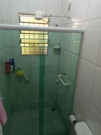 Imagem Casa para Venda em Itanhaém, Loty, 2 dormitórios, 1 suíte, 1 banheiro, 2 vagas