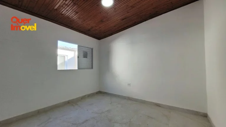 Imagem Imperdível oportunidade: Casa à venda em Ribeirão Preto-SP, bairro Bonfim Paulista, 3 quartos, 2 suítes, 167m² de área. Agende sua visita agora! Quer Imóvel Negócios Imobiliários!