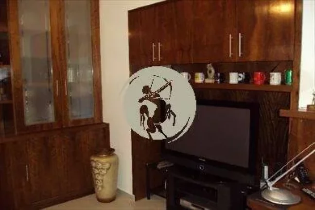 Imagem Imóvel
