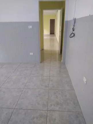 Imagem Alugo Casa Comercial em Santo André, Vila Adolfo Bastos