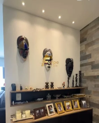 Imagem Apartamento 3 Qtos / Itapoã, Vila Velha/ES com Excelente localização e muito mais, confira: