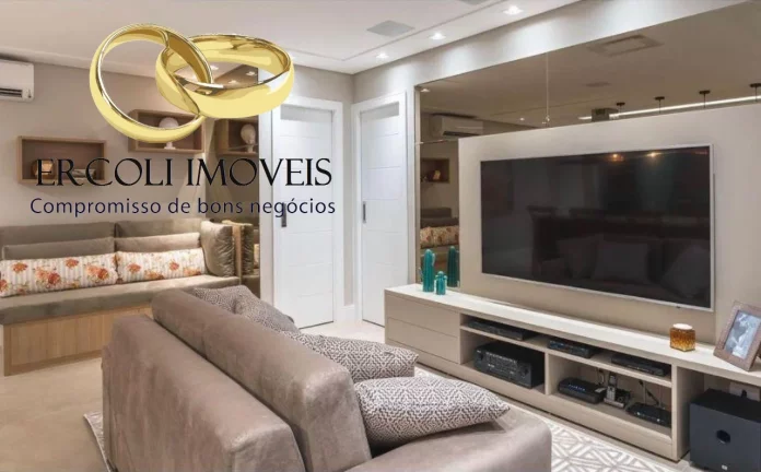 Imagem APARTAMENTO RESIDENCIAL em São Paulo - SP, Pari