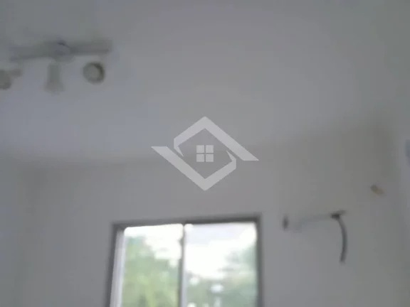 Imagem Apartamento 2Quartos à Venda em Copacabana – 74m², Silencioso e Vista Livre