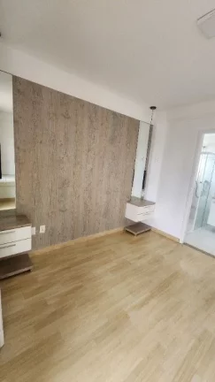 Imagem Apartamento com 3 dormitórios para alugar, 96 m² por R$ 4.525,00/mês - Parque Campolim - Sorocaba/SP