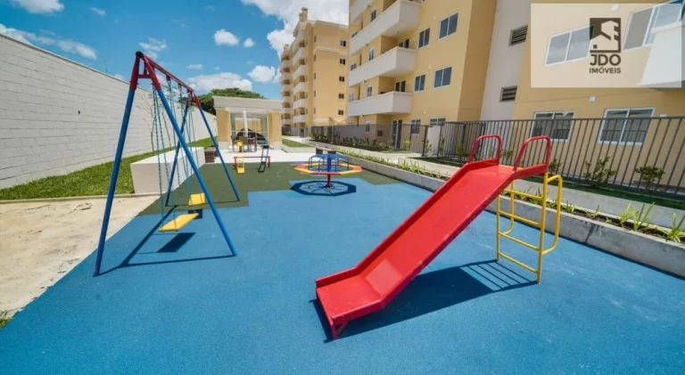 Imagem Cobertura Duplex a Venda no bairro Capão Raso - Curitiba, PR