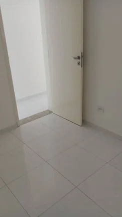Imagem Apartamento para Locaçao