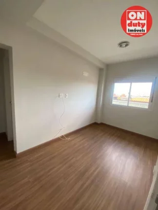 Imagem Apartamento com 1 dormitório à venda, 49 m² por R$ 449.000,00 - Macuco - Santos/SP