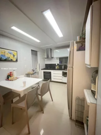 Imagem Apartamento para Venda em Natal, Candelária, 3 dormitórios, 3 suítes, 4 banheiros, 2 vagas