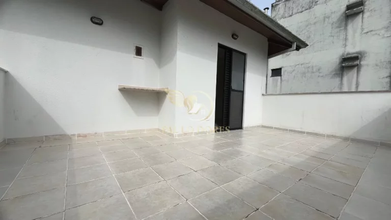Imagem APARTAMENTO DUPLEX COM VALOR DE OPORTUNIDADE TENÓRIO UBATUBA-SP