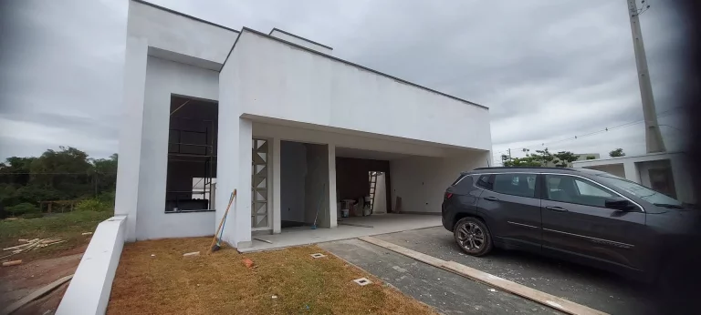 Imagem Casa Portal Ville Jardins em Boituva, Nova 165 m² 3 Dormitorios 1 Suite