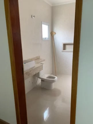 Imagem Sobrado à venda, 150 m² por R$ 790.000,00 - Jardim Suzano - Suzano/SP