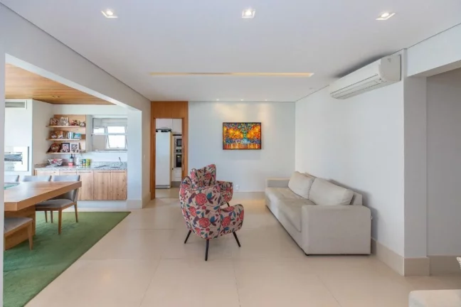 Imagem APARTAMENTO RESIDENCIAL em SÃO PAULO - SP, VILA CRUZEIRO