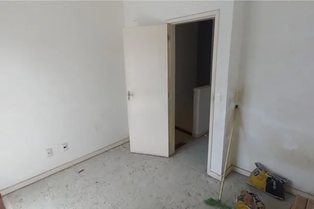 Imagem Casa de Condomínio Villa Fernanda