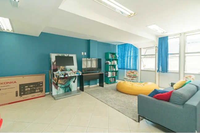 Imagem SDODO 60 Sala 610221045-32