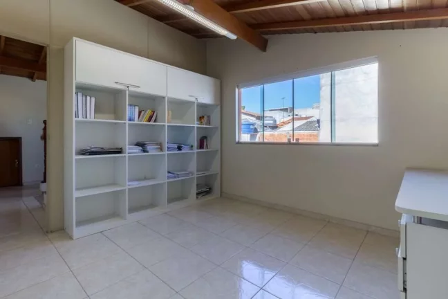 Imagem JDFJ 231 Casa 601261027-13