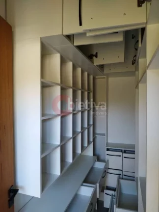 Imagem Casa com 4 dormitórios à venda, 257 m² por R$ 1.350.000,00 - Baia Formosa - Armação dos Búzios/RJ