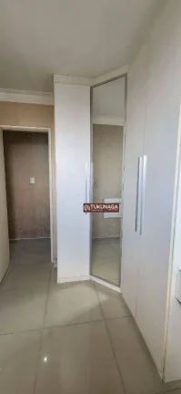 Imagem Apartamento com 3 quartos à venda, 86 m² por R$ 850.000 - Jardim Zaira - Guarulhos/SP