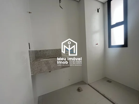 Imagem OURO BRANCO VI Rua 36 Sul 2 e 3 quartos 70,09 m² a 155,74m² 1 vaga Ac Fin