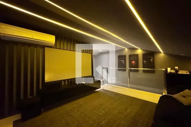Imagem Casa à Venda - Recreio, 4 Quartos, 264 m2