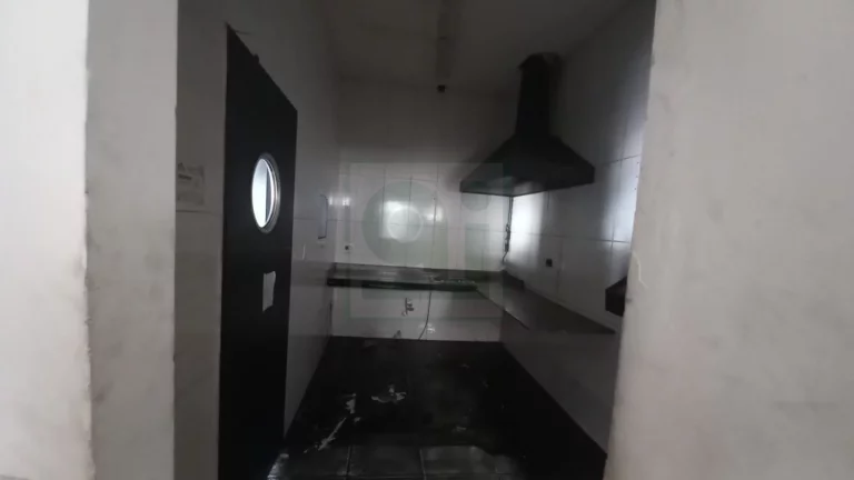 Imagem SALAO COMERCIAL em OSASCO - SP, CENTRO