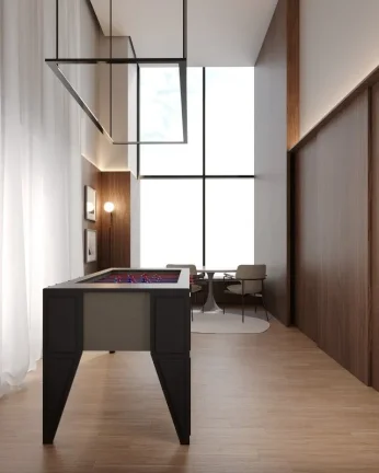 Imagem Apartamento à venda em Itapema, Morretes, com 2 quartos, 65,4m2