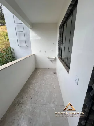Imagem Casa Duplex - 03 quartos sendo 01 suíte - Bairro Jardim Vitória cód -1469