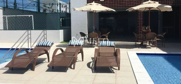 Imagem Oportunidade em PIEDADE: 56m², 02qts, 01suite, 02vagas...